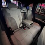 مرسيسدس-eqb-المربع-نت-9