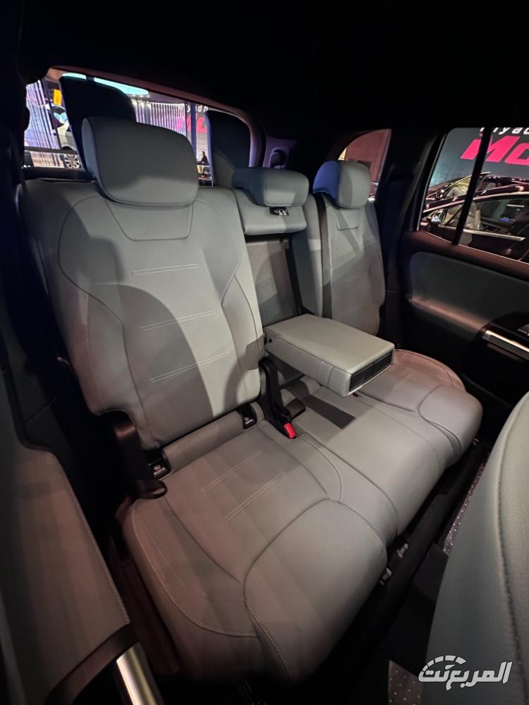 مرسيسدس-eqb-المربع-نت-9