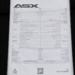 ميتسوبيشي-asx-المربع-نت-1-2