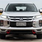 ميتسوبيشي-asx-المربع-نت-1