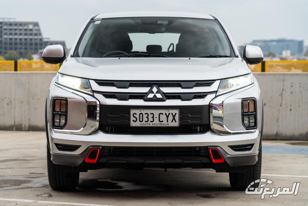 ميتسوبيشي-asx-المربع-نت-1