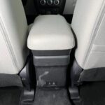 ميتسوبيشي-asx-المربع-نت-10-2