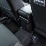 ميتسوبيشي-asx-المربع-نت-10