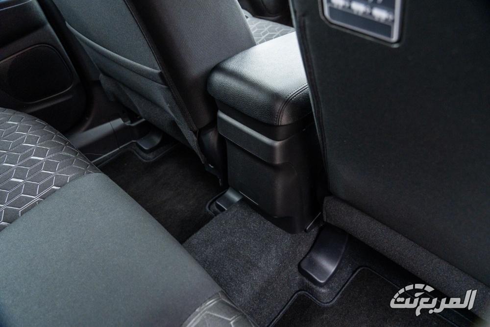 ميتسوبيشي-asx-المربع-نت-10