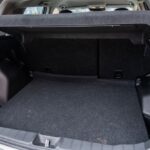 ميتسوبيشي-asx-المربع-نت-11