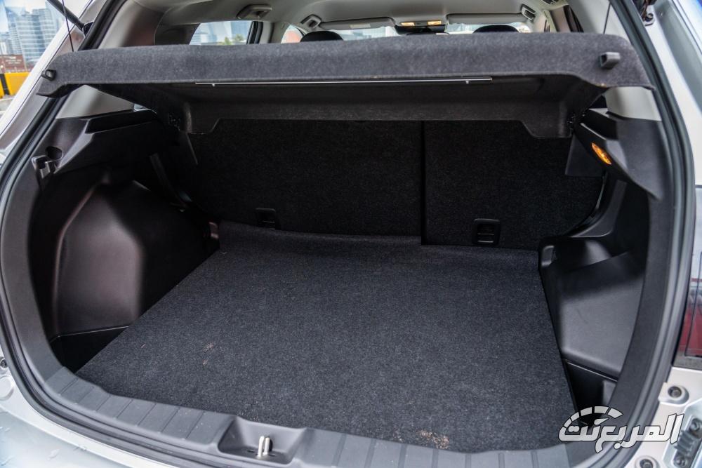 ميتسوبيشي-asx-المربع-نت-11