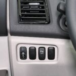 ميتسوبيشي-asx-المربع-نت-12-2