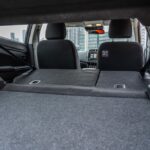 ميتسوبيشي-asx-المربع-نت-12