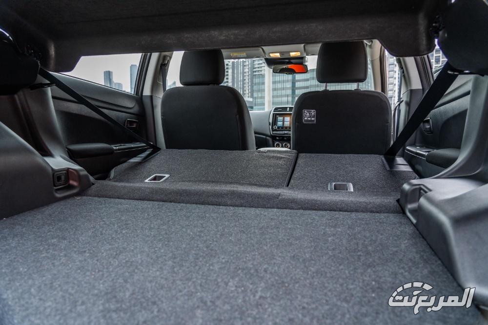 ميتسوبيشي-asx-المربع-نت-12