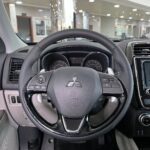 ميتسوبيشي-asx-المربع-نت-13-2