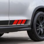 ميتسوبيشي-asx-المربع-نت-13