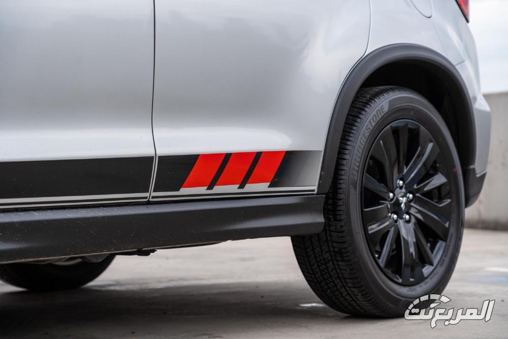 ميتسوبيشي-asx-المربع-نت-13