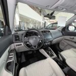 ميتسوبيشي-asx-المربع-نت-14-2