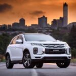 ميتسوبيشي-asx-المربع-نت-14