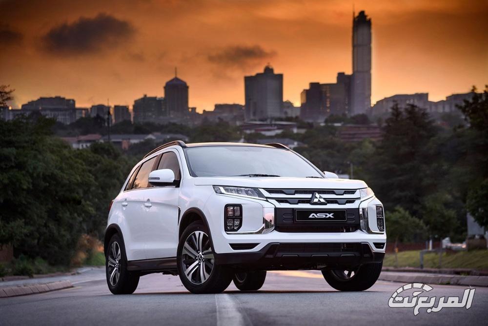 ميتسوبيشي-asx-المربع-نت-14