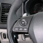 ميتسوبيشي-asx-المربع-نت-15-2