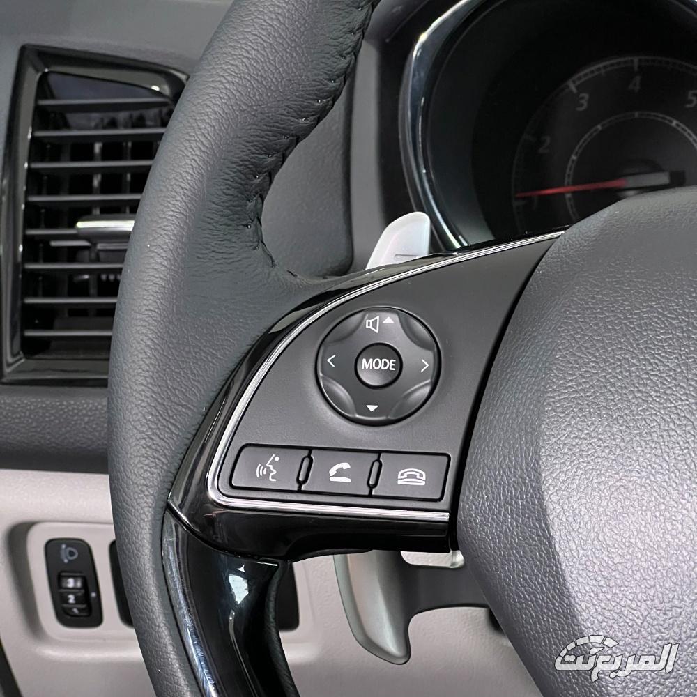 ميتسوبيشي-asx-المربع-نت-15-2