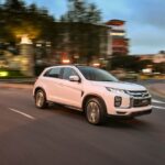 ميتسوبيشي-asx-المربع-نت-15