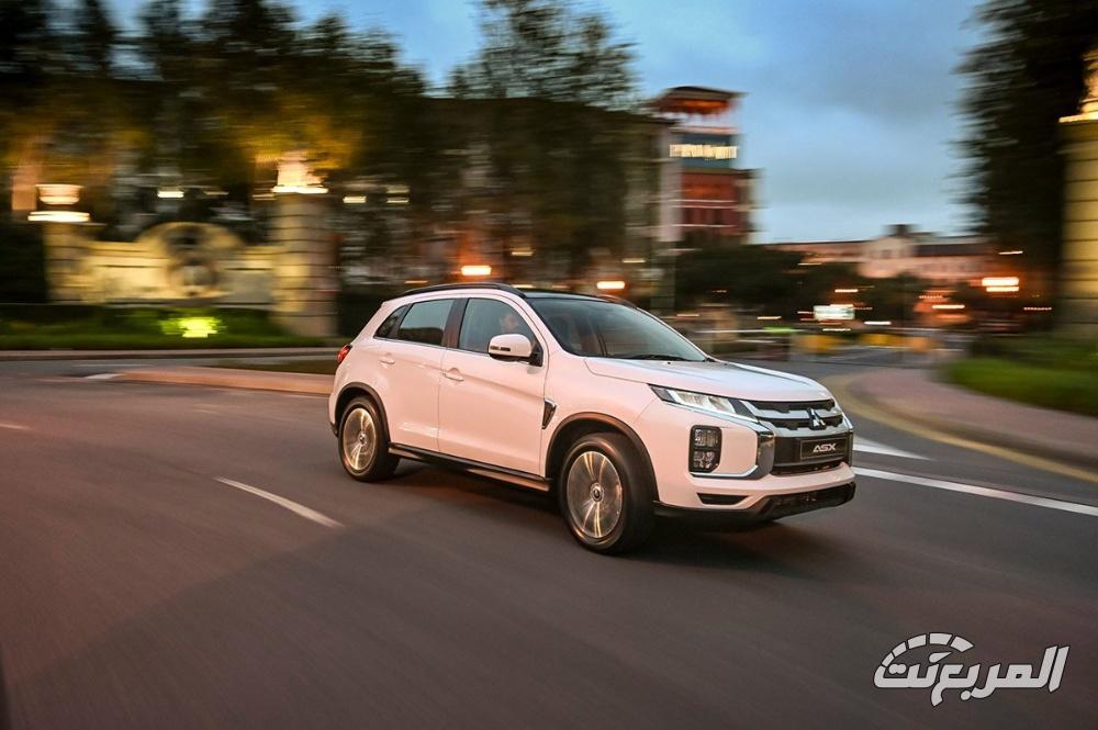 ميتسوبيشي-asx-المربع-نت-15