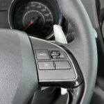 ميتسوبيشي-asx-المربع-نت-16-2