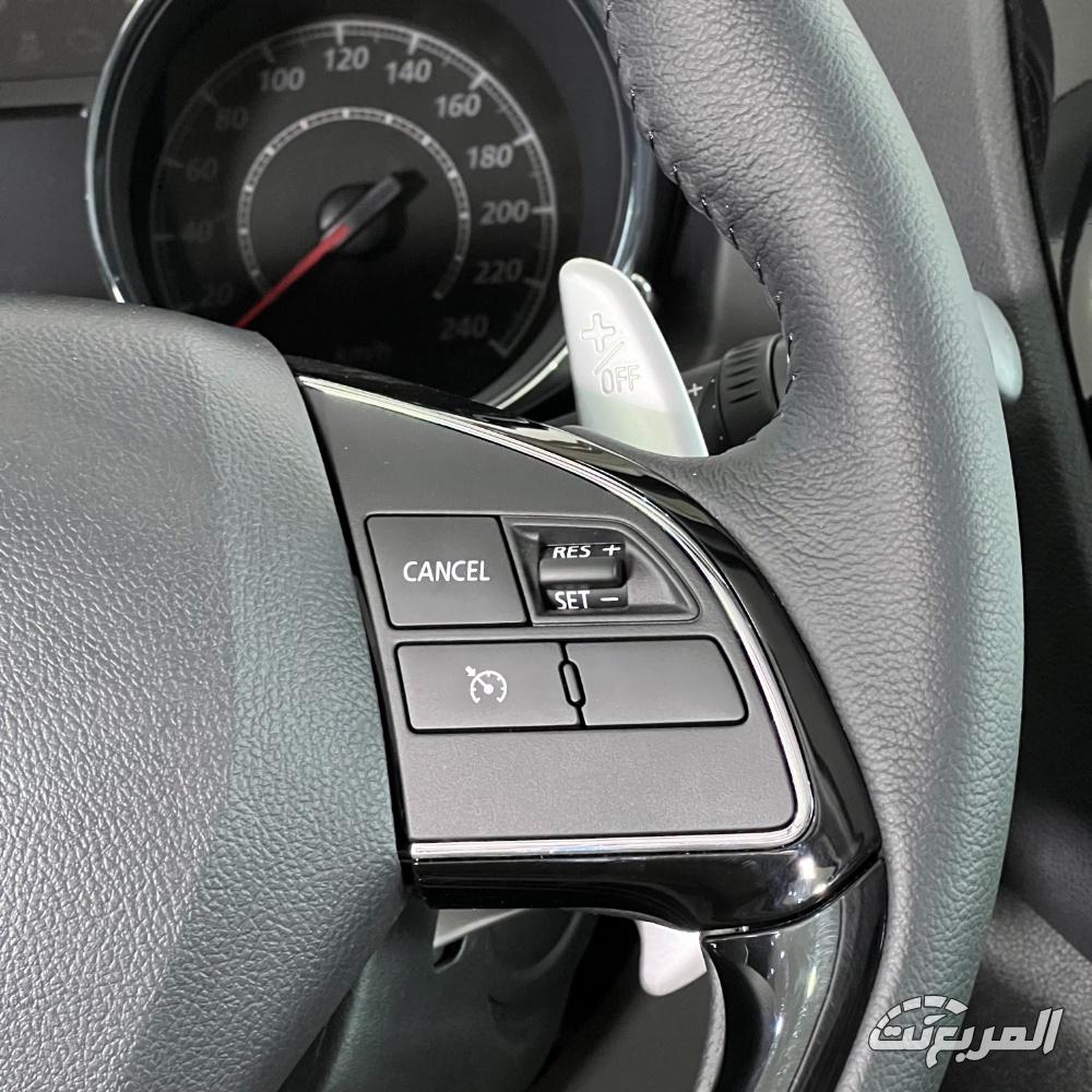 ميتسوبيشي-asx-المربع-نت-16-2