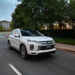 ميتسوبيشي-asx-المربع-نت-16