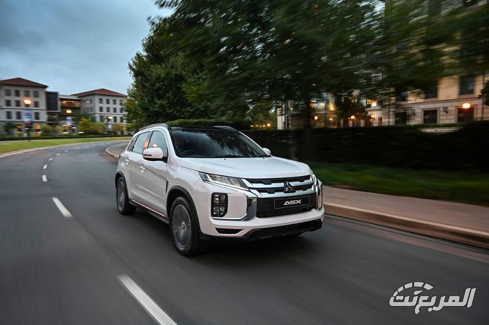 ميتسوبيشي-asx-المربع-نت-16
