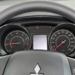 ميتسوبيشي-asx-المربع-نت-17-2