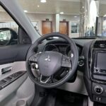 ميتسوبيشي-asx-المربع-نت-18-2