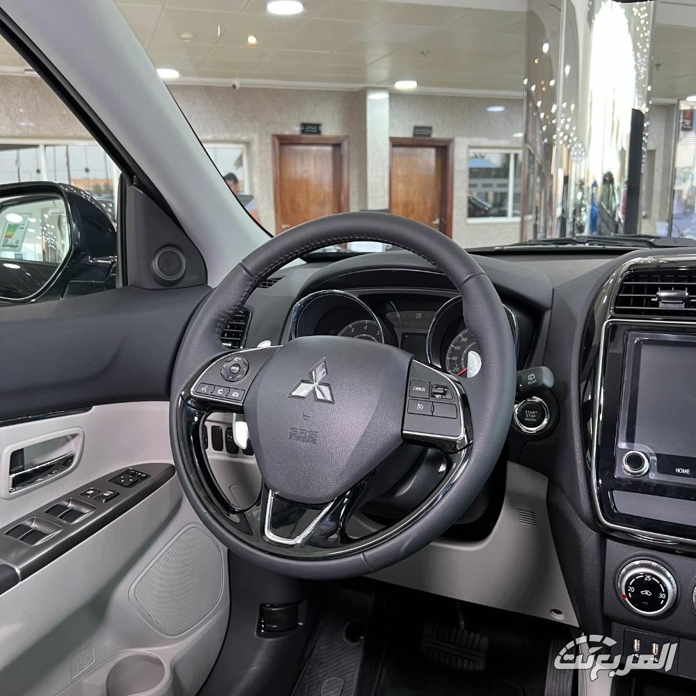 ميتسوبيشي-asx-المربع-نت-18-2