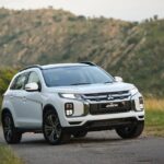 ميتسوبيشي-asx-المربع-نت-18