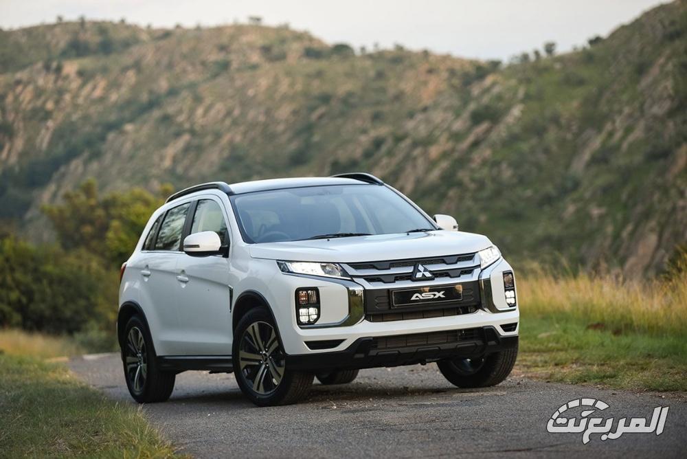 ميتسوبيشي-asx-المربع-نت-18