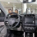 ميتسوبيشي-asx-المربع-نت-19-2