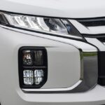 ميتسوبيشي-asx-المربع-نت-19