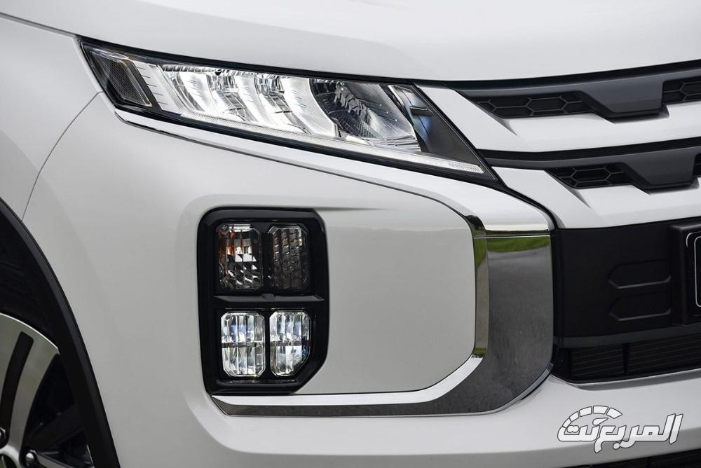 ميتسوبيشي-asx-المربع-نت-19