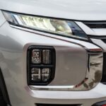 ميتسوبيشي-asx-المربع-نت-2