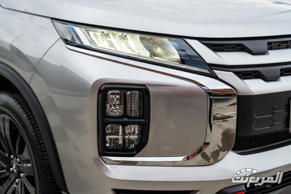 ميتسوبيشي-asx-المربع-نت-2