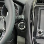 ميتسوبيشي-asx-المربع-نت-20-2