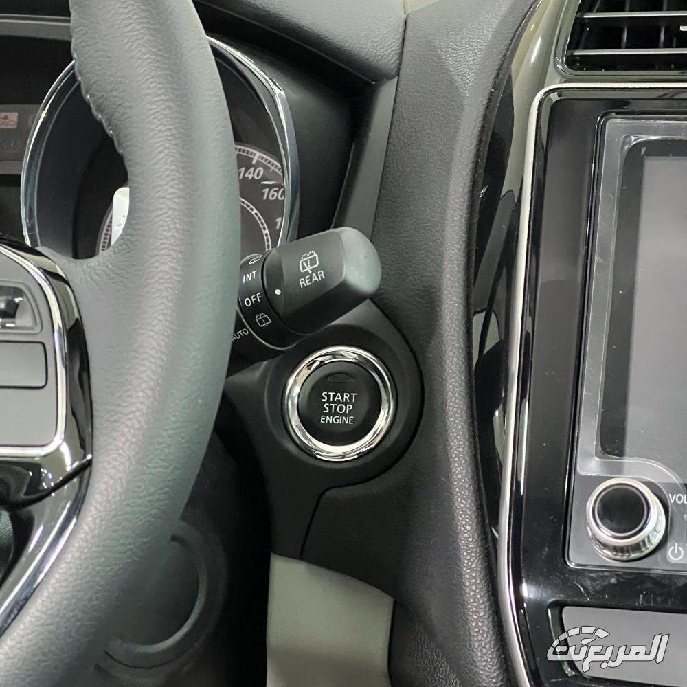 ميتسوبيشي-asx-المربع-نت-20-2