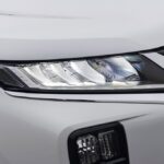 ميتسوبيشي-asx-المربع-نت-20