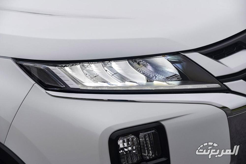 ميتسوبيشي-asx-المربع-نت-20