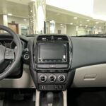 ميتسوبيشي-asx-المربع-نت-21-2