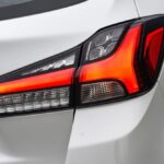 ميتسوبيشي-asx-المربع-نت-21