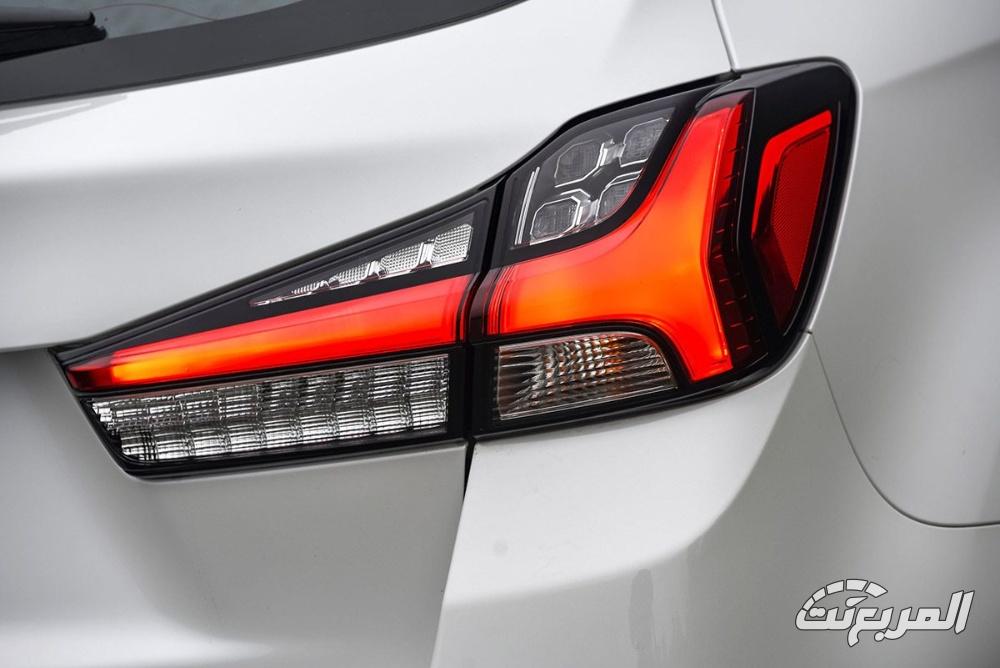 ميتسوبيشي-asx-المربع-نت-21