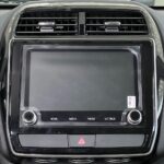 ميتسوبيشي-asx-المربع-نت-22-2