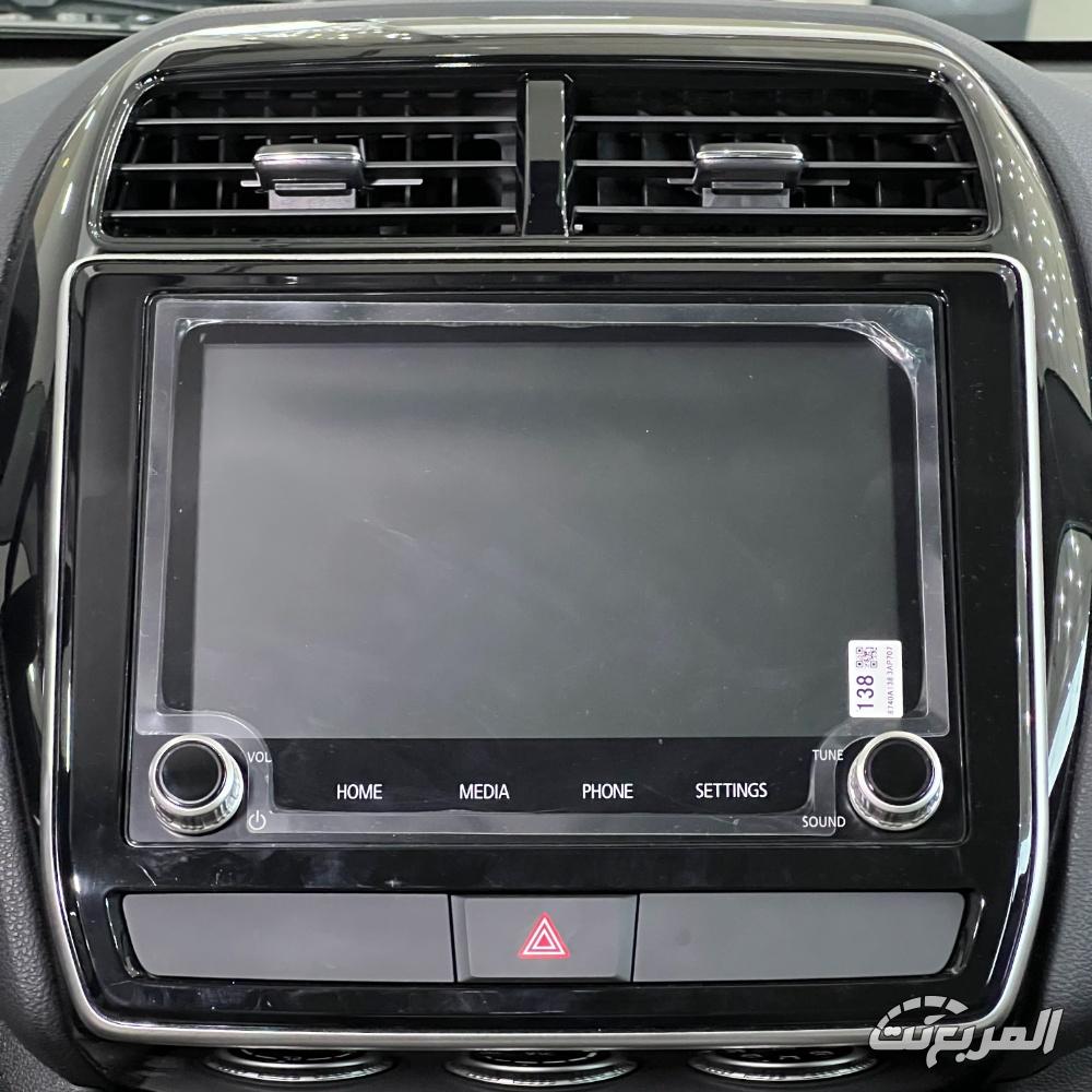 ميتسوبيشي-asx-المربع-نت-22-2