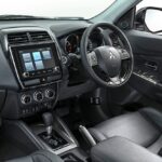 ميتسوبيشي-asx-المربع-نت-22