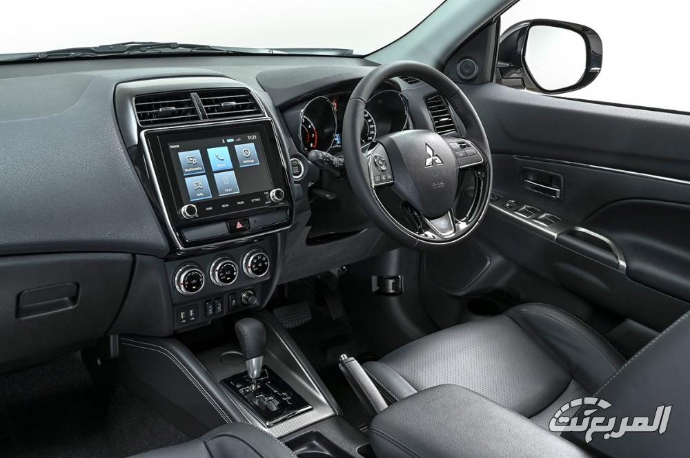 ميتسوبيشي-asx-المربع-نت-22