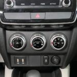 ميتسوبيشي-asx-المربع-نت-23-2