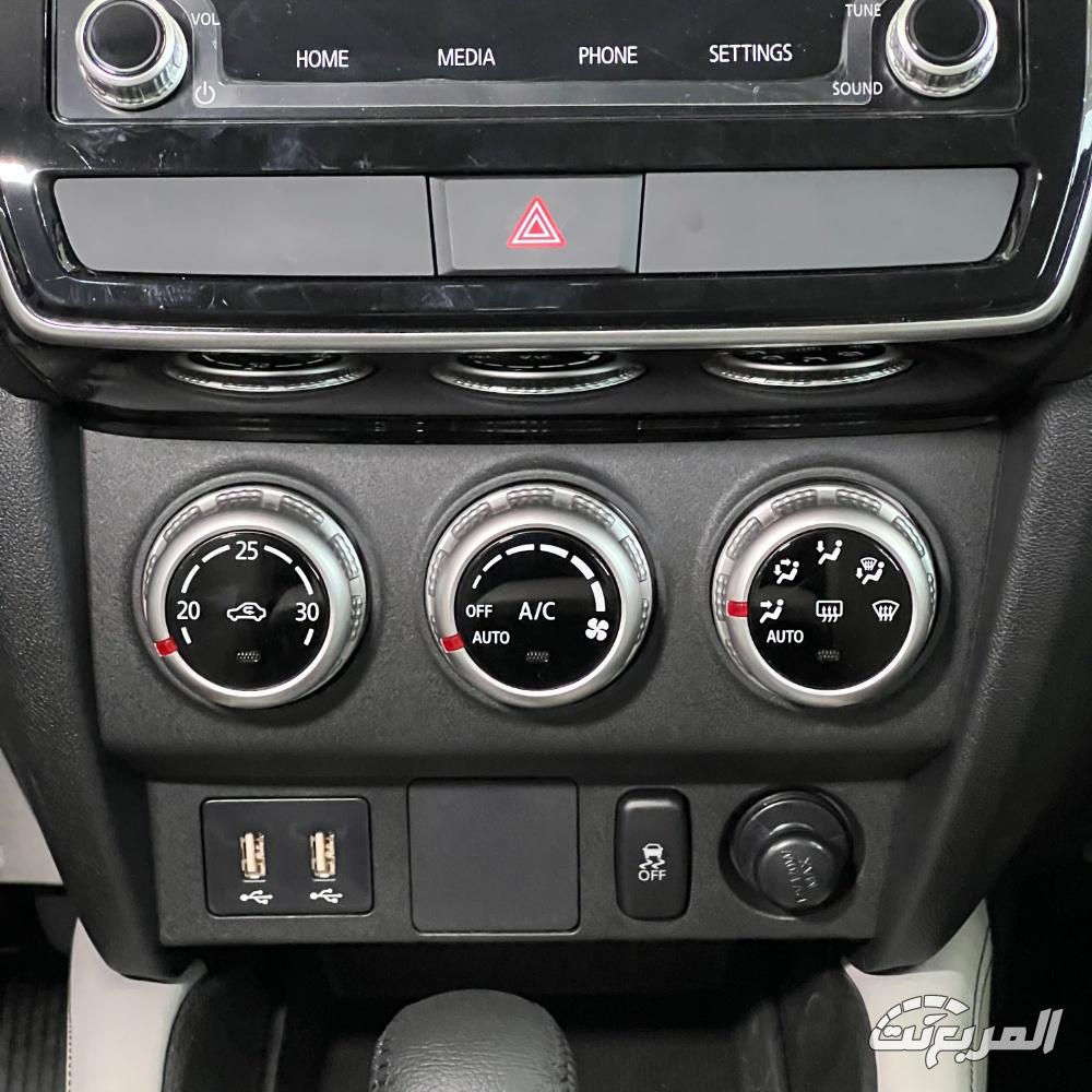 ميتسوبيشي-asx-المربع-نت-23-2